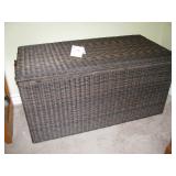 Storage unit $40