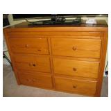 Dresser $65