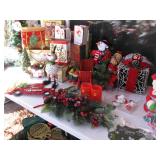 Xmas