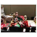 Xmas 