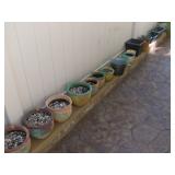 Pots 