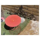 Table $5