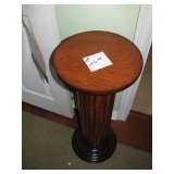 Table $20