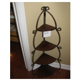 Shelf $10