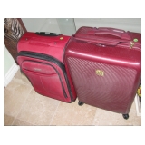 Luggage 