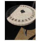 Table $25