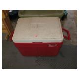 Igloo Ice chest $20