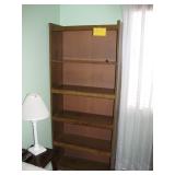 Book shelve $30