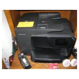 8710 HP Office Jet $35