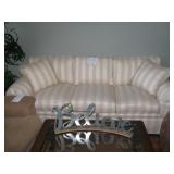 Sofa $150