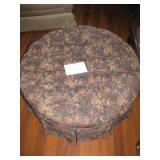 Ottoman $50