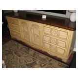 Dresser $125