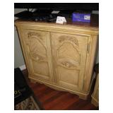 Dresser $100