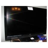 Vizio 46" TV $100