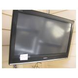 32" Sony Outside TV $75