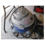 Shop vac. $25
