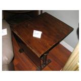 Table $30