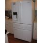 Whirlpool Refigerator $800