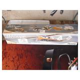 DHC-Beaver plane kit $50