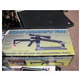 AR-15 Armorers vise $25