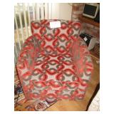 Swivel chair $40