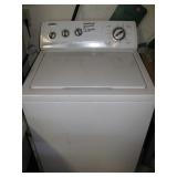 Whirlpool washer $200