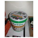 Rain Bird sprinkler repair kit