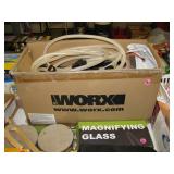 Workforce system $35