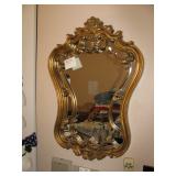 Mirror $15