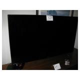 Vizio 21" TV