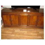 Dresser $100