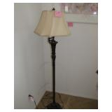 Stand up lamp $35