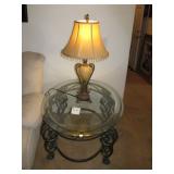 2 end tables $75 each