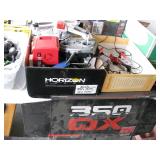 Drone, retails for $450, now $200