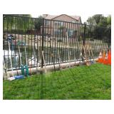 Garden and household tools