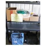 oxygen machine and all accessories $75