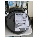 irobot $50