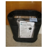 Hepa allergen filter $35