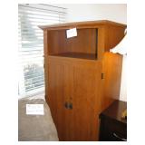 Slide-out Work statiion $50