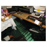 Table $30