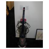 Vacuum $20