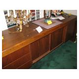Buffet $150