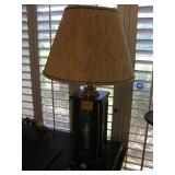 Lamp $25