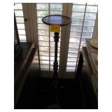 Stand $15