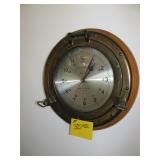 Clock $30
