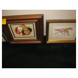Pictures
