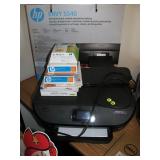 HP priinter $40