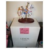 Lenex Disney $150