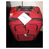 Luggage $10