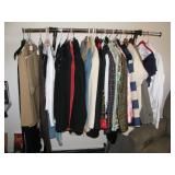Clothing
